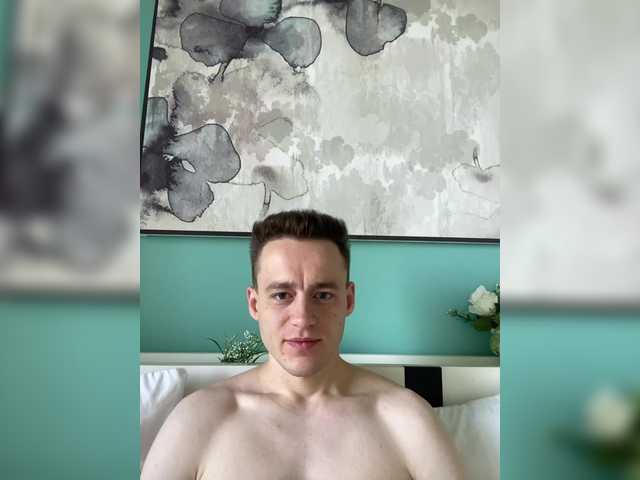Vaso69