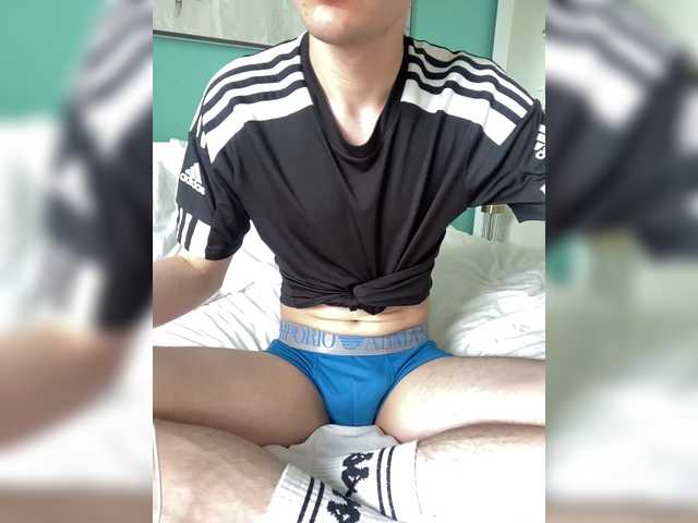 Vaso69