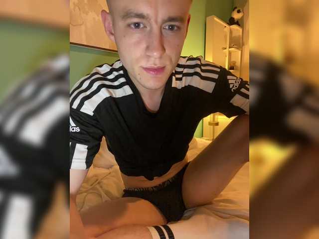 Vaso69