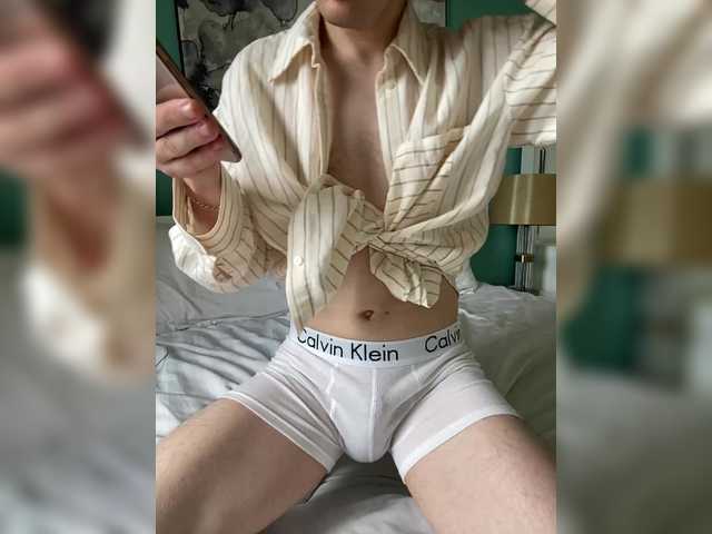 Vaso69