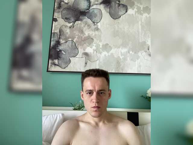 Vaso69