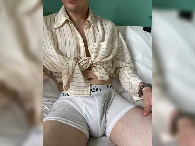 Vaso69