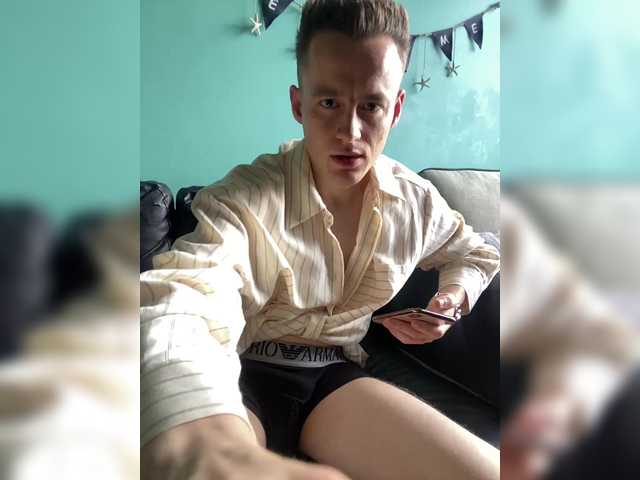Vaso69