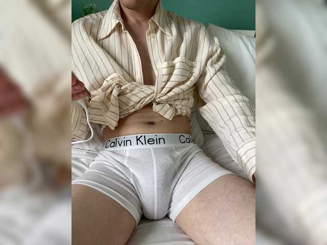 Vaso69