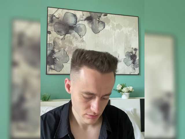 Vaso69