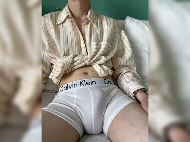 Vaso69