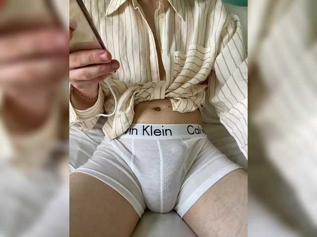 Vaso69