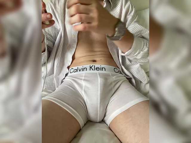 Vaso69