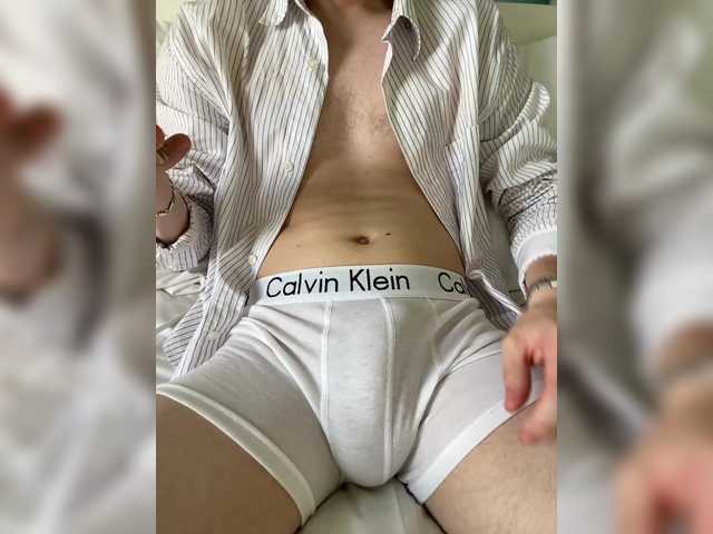Vaso69