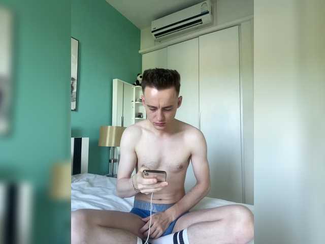 Vaso69