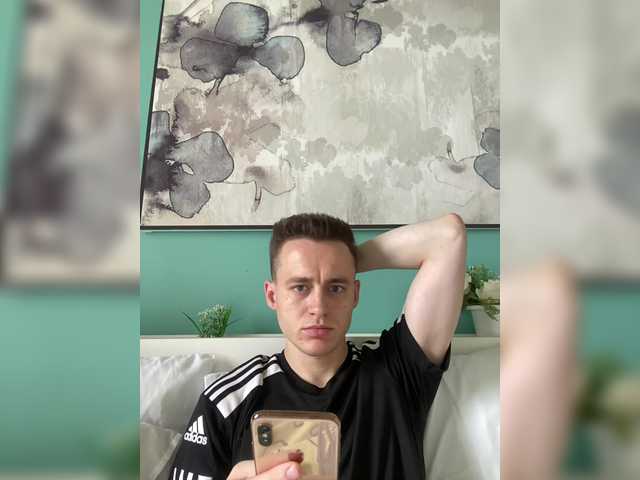 Vaso69