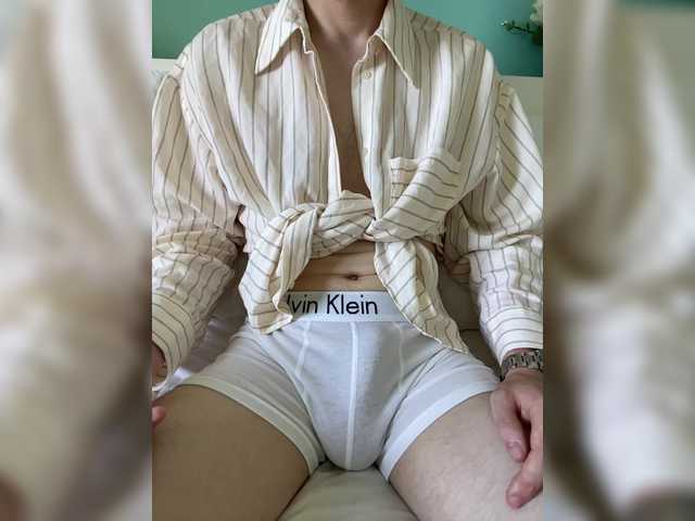 Vaso69