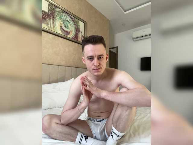Vaso69