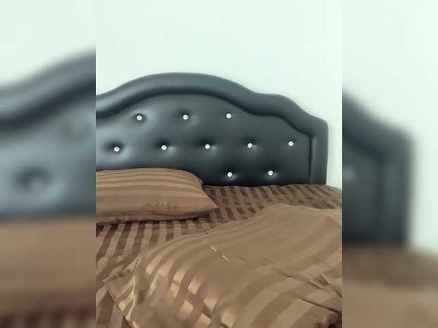 Vaso69