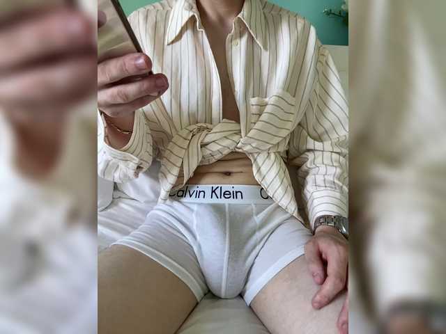 Vaso69