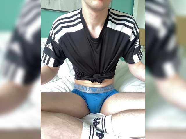 Vaso69