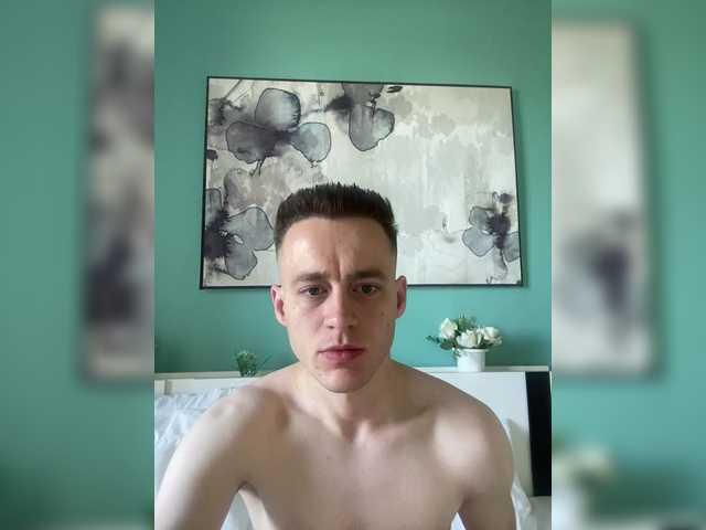 Vaso69
