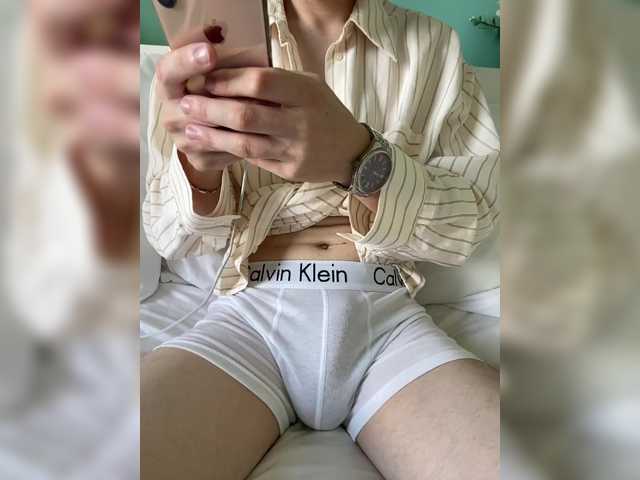 Vaso69