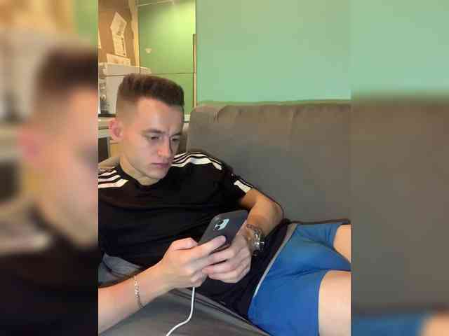 vch69- vch69-