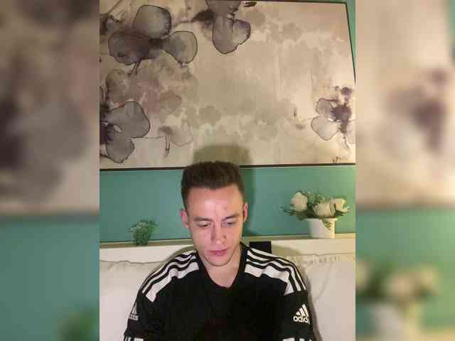 vch69-