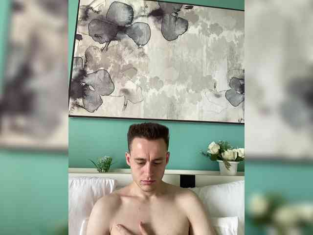 vch69- Live Webcam on BongaCams