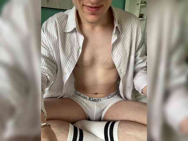 vch69-