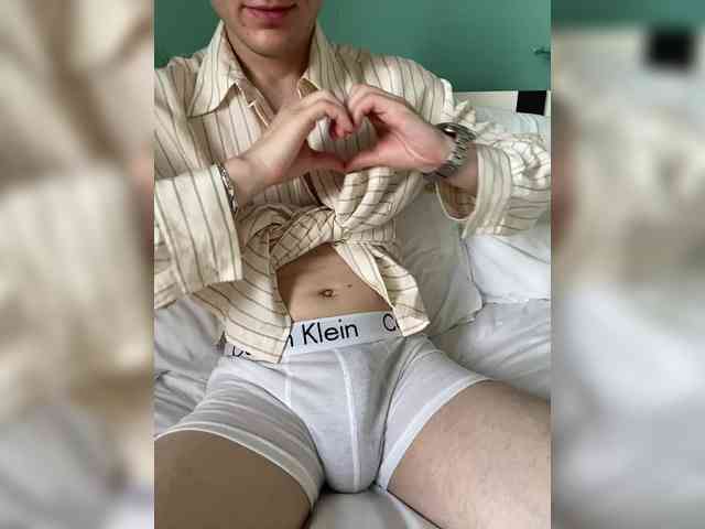 vch69-