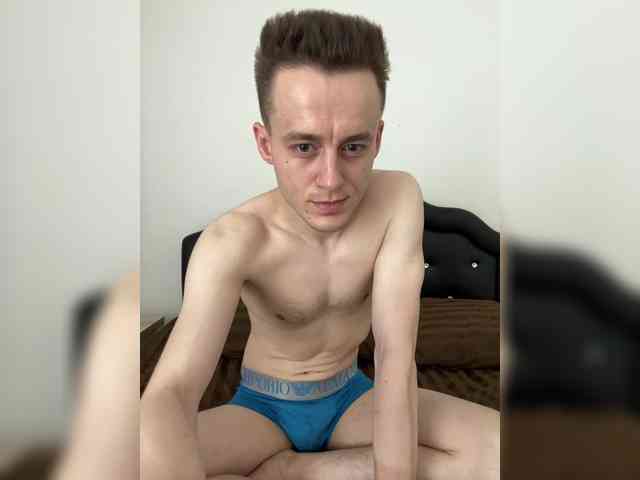 vch69-