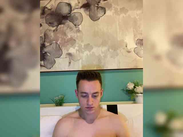 vch69-