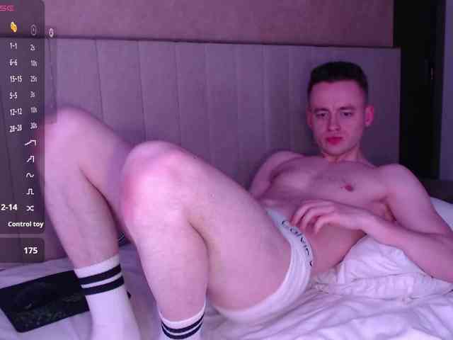 vch69-