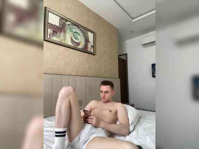 vch69-