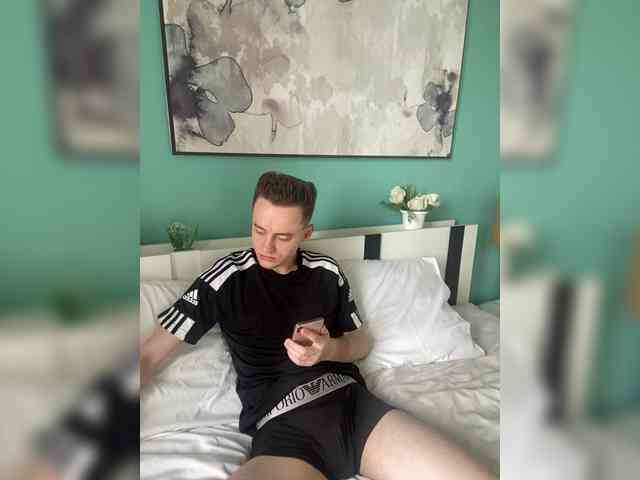vch69-