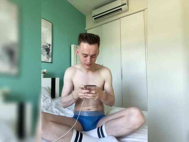 vch69-