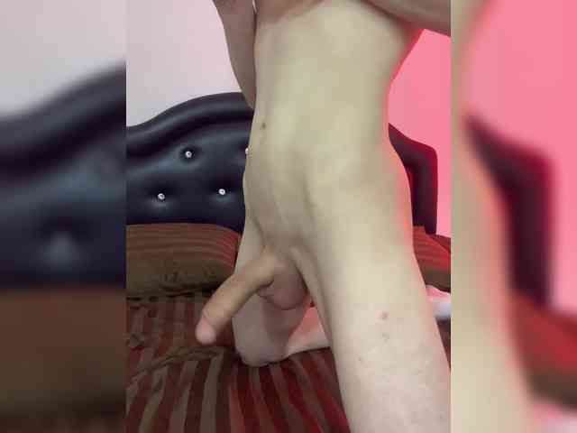 vch69-