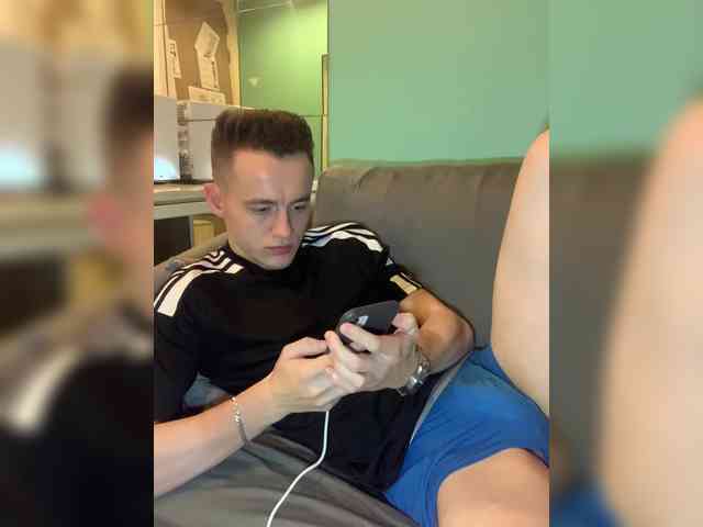 vch69-