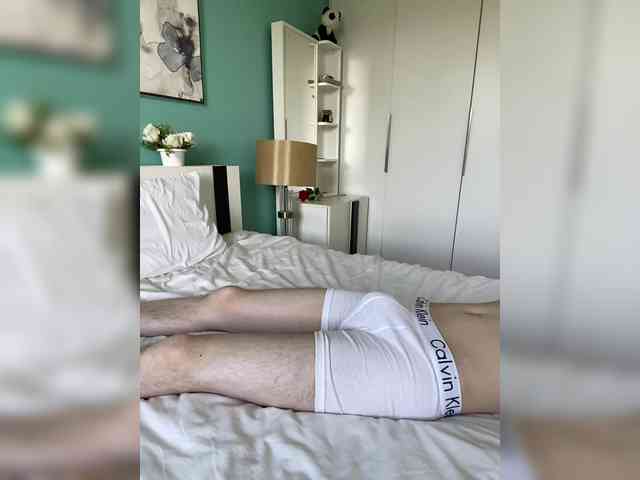 vch69-