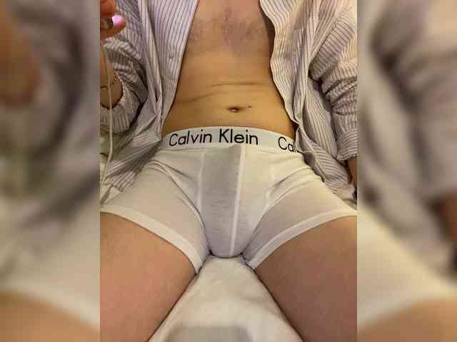 vch69-