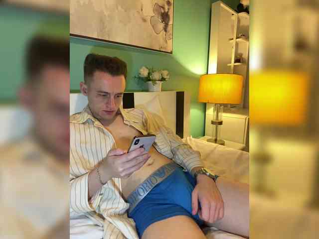 vch69-