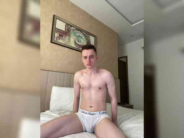 vch69-