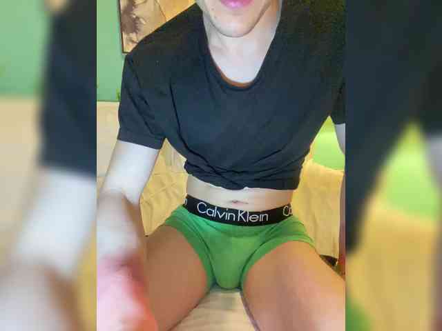 vch69-