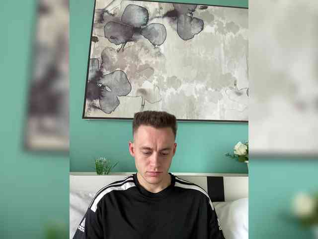 vch69-