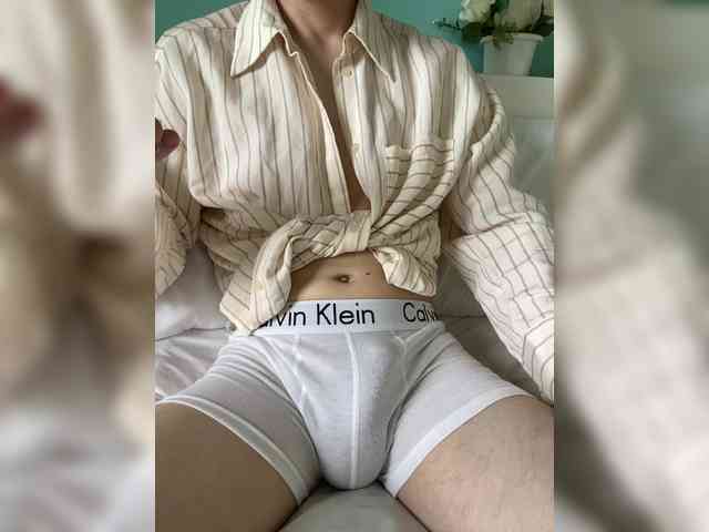 vch69-