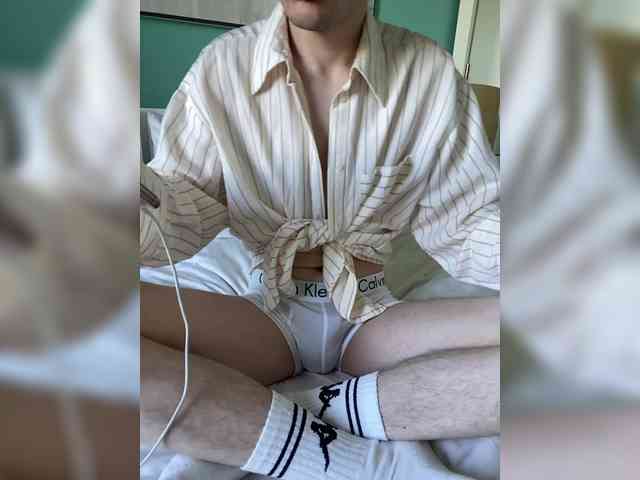 vch69-