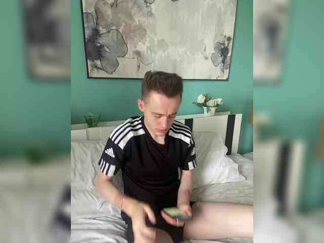 vch69-