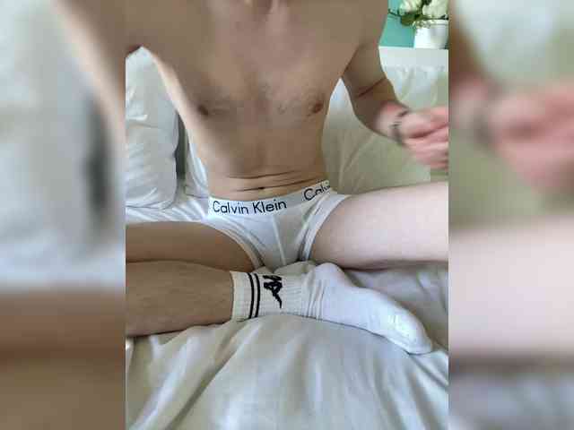 vch69-