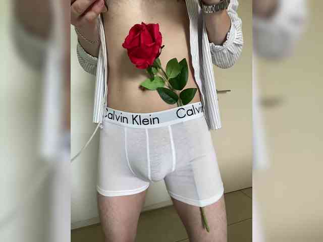 vch69-