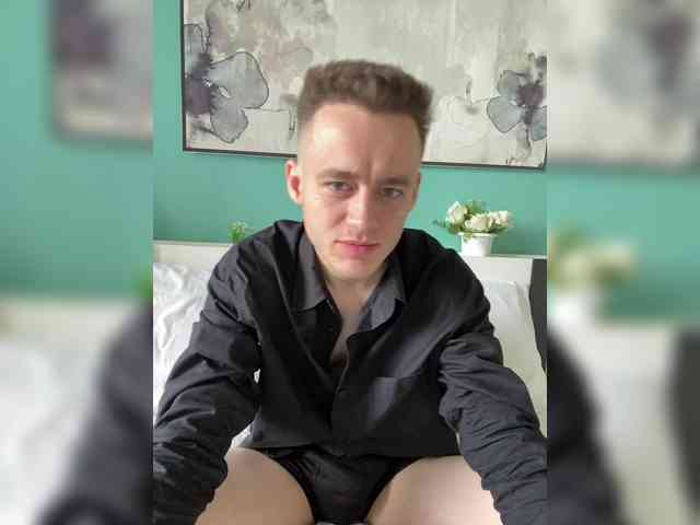 vch69-