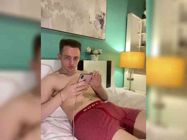 vch69-