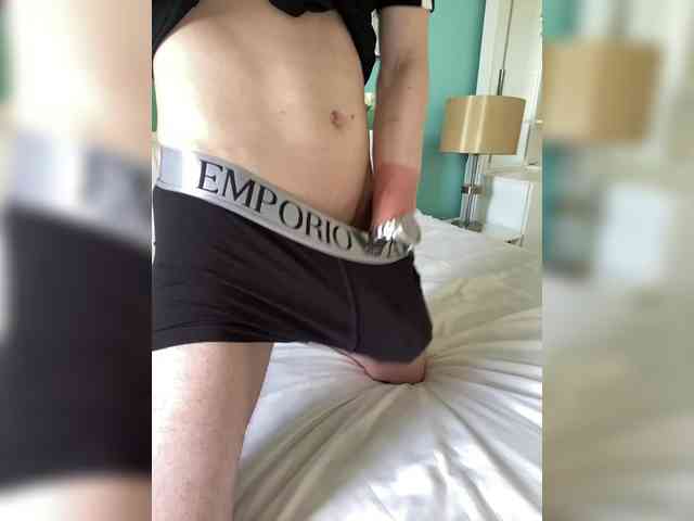 vch69-