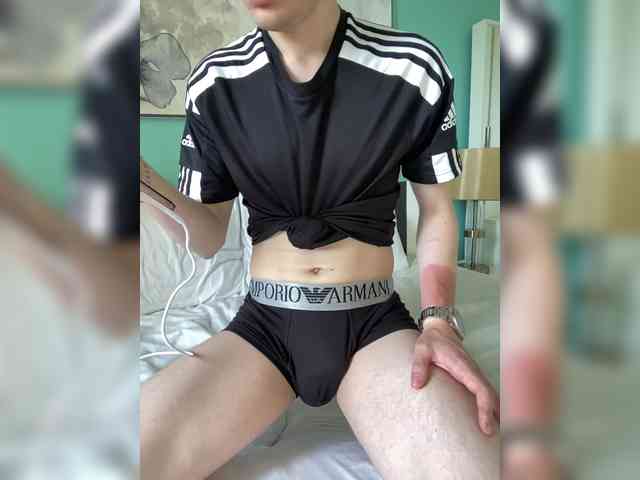 vch69- vch69-